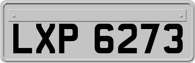 LXP6273