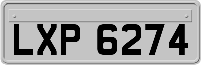 LXP6274