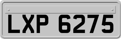 LXP6275