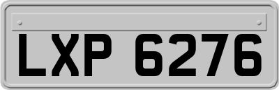 LXP6276