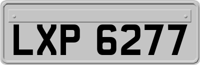 LXP6277