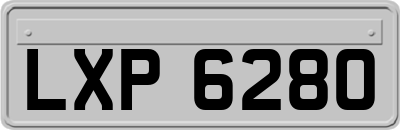 LXP6280