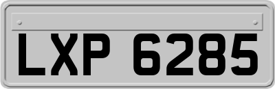 LXP6285
