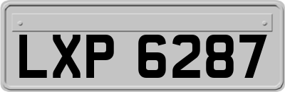 LXP6287