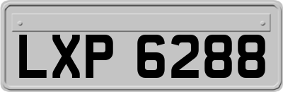 LXP6288