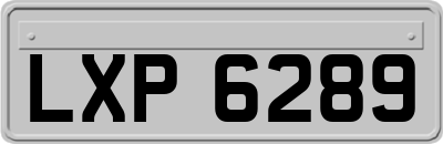 LXP6289
