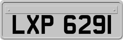 LXP6291