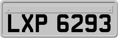 LXP6293