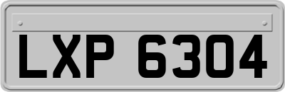 LXP6304