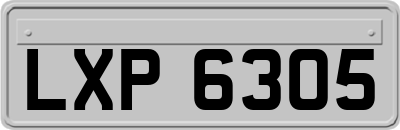 LXP6305