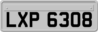 LXP6308