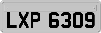 LXP6309