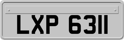 LXP6311