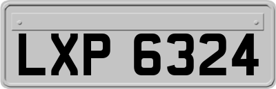 LXP6324