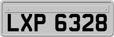 LXP6328