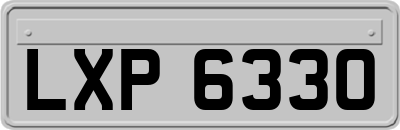 LXP6330