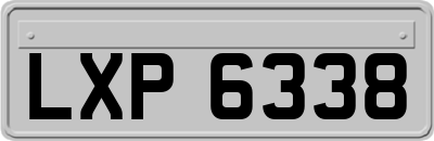 LXP6338