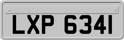 LXP6341
