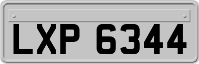 LXP6344