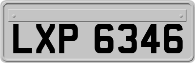 LXP6346