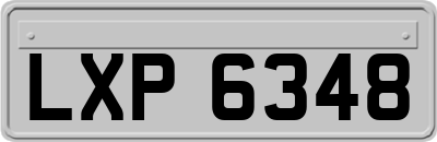 LXP6348