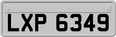 LXP6349