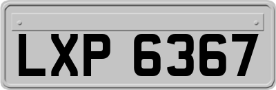 LXP6367