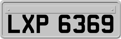 LXP6369