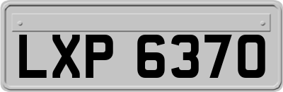 LXP6370