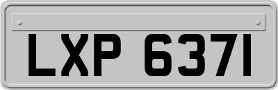 LXP6371