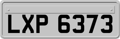 LXP6373