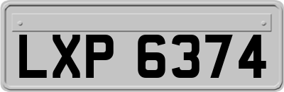 LXP6374