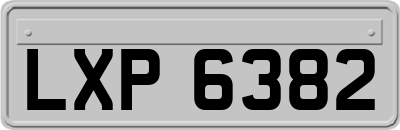 LXP6382