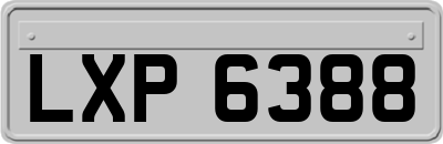 LXP6388