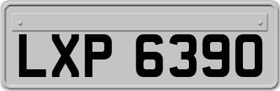 LXP6390