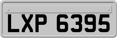 LXP6395