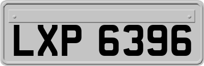 LXP6396