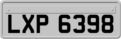 LXP6398