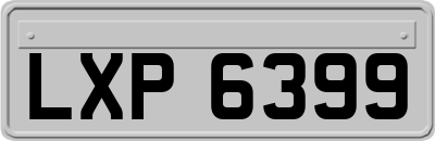 LXP6399