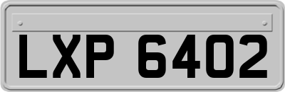 LXP6402