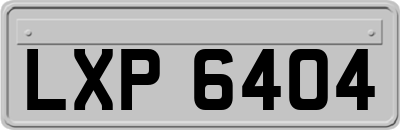 LXP6404