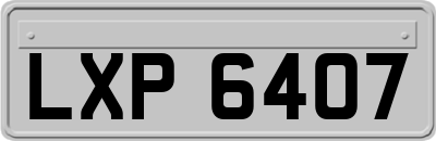 LXP6407