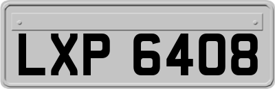 LXP6408