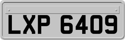 LXP6409