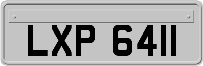 LXP6411