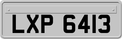 LXP6413
