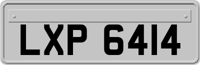 LXP6414