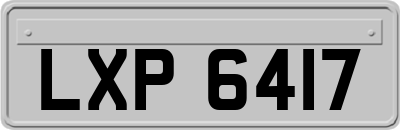 LXP6417