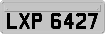LXP6427