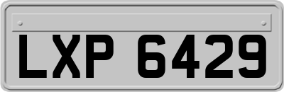 LXP6429